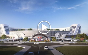 十大優(yōu)勢(shì)視頻